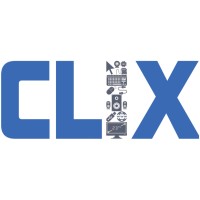 CLIX logo - Similar company to Justbetter