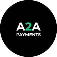 A2APayments logo - Similar company to Fintechio