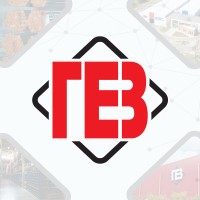 GENERAL COMMERCIAL & INDUSTRIAL S.A. logo - Similar company to Bakelas S.A.