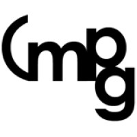 POLICLINICA PERE GRAU SL logo - Similar company to Policlinica Volta
