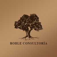 Roble Consultoría