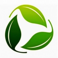 Weeco Recycling Industry EPZ Limited logo - Similar company to Flash Services-Waste Management