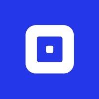 FireBox logo - Similar company to Bedbug