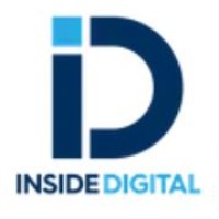 Inside Digital logo - Similar company to Inside Digital