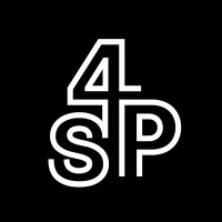 sim4people logo - Similar company to Kala