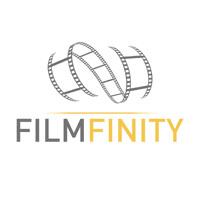 Filmfinity Ltd logo - Similar company to Egyptian Film Producers Club
