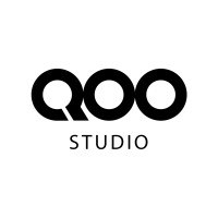QOO Studio logo - Similar company to Willamall