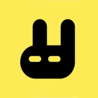 dReader logo - Similar company to Engasco