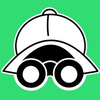 Tourzan.com logo - Similar company to Metrolla