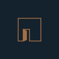 Collective House Realty logo - Similar company to Treplus Communities