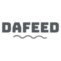 Dafeed