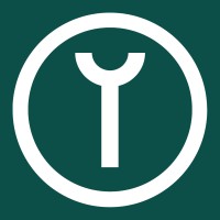 The Digital Resistance logo - Similar company to Hot Source