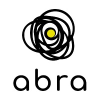 Abra Agency logo - Similar company to Squareloops