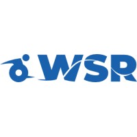 WSR Solutions logo - Similar company to Wsr Solutions