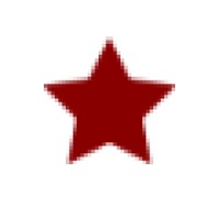 Product-Test