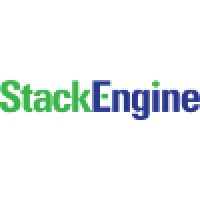Stackengine (Acquired By Oracle)