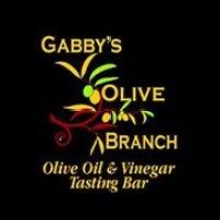 Gabby's Olive Branch logo - Similar company to Malone Landscaping (Ga)