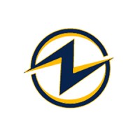 Zetara Finance Partners logo - Similar company to Finance@Work