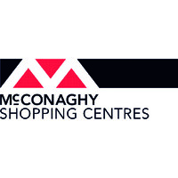 McConaghy Group logo - Similar company to Queensland Conference & Camping Centres