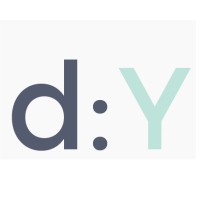Driya logo - Similar company to Driya Creatives