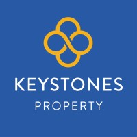 Keystones Property logo - Similar company to Aj Dwellings