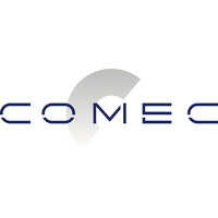 Comec S.r.l. logo - Similar company to At Tech Srl