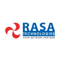 RASA TECHNOLOGIES logo - Similar company to New Generation Technologies, Llc