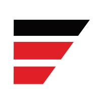 Eturk logo - Similar company to İpekçi Otantik