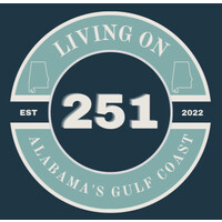 Living on Alabama's Gulf Coast logo - Similar company to Innovation Portal