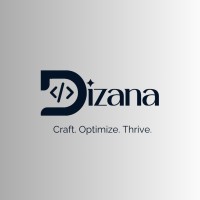 Dizana logo - Similar company to Anmol Auto Industries