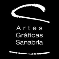 Artes Graficas Sanabria logo - Similar company to Eye C Clearly Llc