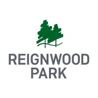 Reignwood Thailand logo - Similar company to Fict Associate