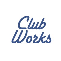 ClubWorks logo - Similar company to Propel Logistics