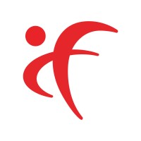 Fortes Tecnologia logo - Similar company to Somapay Digital Bank