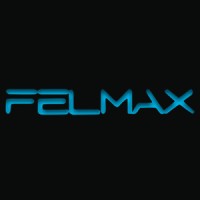 FELMAX Soluções em Usinagem logo - Similar company to Cronos Usinagem E Caldeiraria