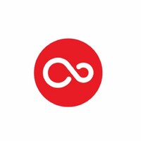 Fontaparts logo - Similar company to شركة قدرة فائقة لقطع غيار المعدات الثقيلة