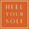 Heel Your Sole logo - Similar company to Dlords Sourcing India