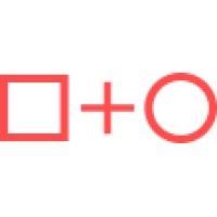 Pixels+Points logo - Similar company to Pixels Point