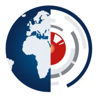 HTLC Network logo - Similar company to Tikvà - Economie Territoriali Inclusive