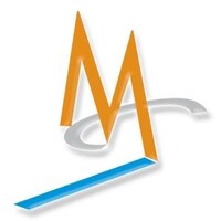 Cancun Estate logo - Similar company to Cancun Prime Realty