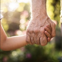 Live Together® Community logo - Similar company to Craft & Communicate - Senior Living Marketing And Public Relations