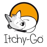 Itchy-Go logo - Similar company to Labomics