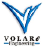 Volare Engineering LLC logo - Similar company to Repasar.Com