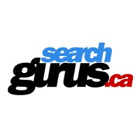 Search Gurus Inc. logo - Similar company to Homeshowoff