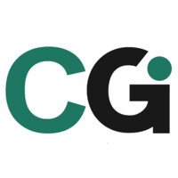 CGI, S.A. logo - Similar company to Add4U
