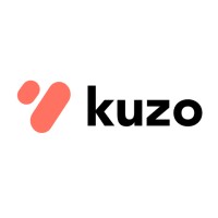 KuzoClass logo - Similar company to Aiml Group Ltd.