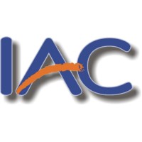 IAC Zona Norte logo - Similar company to Iac Villa Devoto