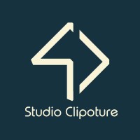Studio Clipoture logo - Similar company to Insane Studios