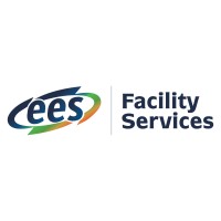 EES Facility Services logo - Similar company to Gregory-Edwards, Inc.