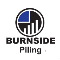 BURNSIDE PLANT HIRE LTD logo - Similar company to Bwgm